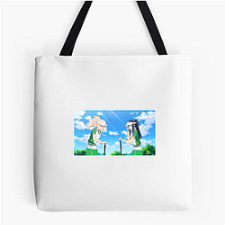 Birdie Wing Collection for fans Birdie Wing Bags