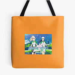 Birdie Wing Limited Collection Birdie Wing Bags