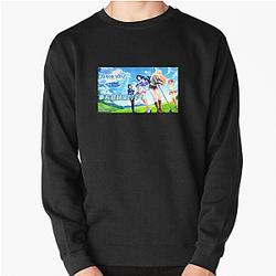 Birdie Wing Signature Birdie Wing Sweatshirts