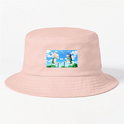 Birdie Wing Collection for fans Birdie Wing Hats & Caps