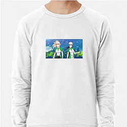 Birdie Wing Merchandise For Fans Birdie Wing Sweatshirts