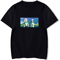 Birdie Wing Merchandise For Fans Birdie Wing T-Shirts