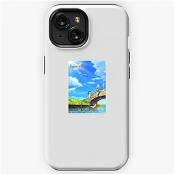 Birdie Wing Special Collection Birdie Wing iPhone Cases