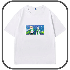 Birdie Wing T-Shirts