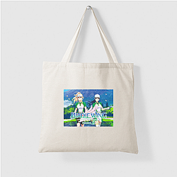 Birdie Wing Limited Collection Birdie Wing Bags