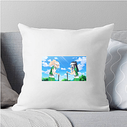 Birdie Wing Collection for fans Birdie Wing Pillows Cover