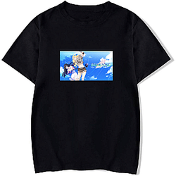 Birdie Wing Merch Birdie Wing T-Shirts