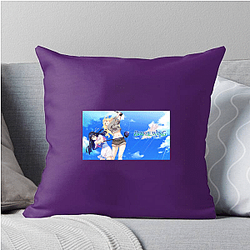 Birdie Wing Merch Birdie Wing Pillows Cover