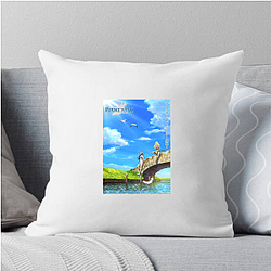 Birdie Wing Special Collection Birdie Wing Pillows Cover