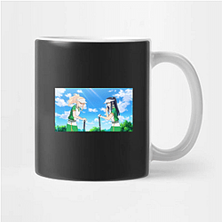 Birdie Wing Collection for fans Birdie Wing Mugs
