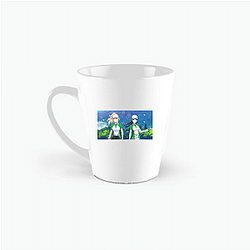 Birdie Wing Merchandise For Fans Birdie Wing Mugs