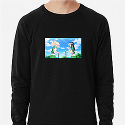 Birdie Wing Collection for fans Birdie Wing Sweatshirts