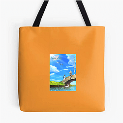 Birdie Wing Special Collection Birdie Wing Bags