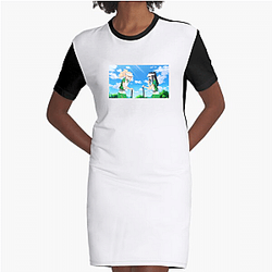 Birdie Wing Collection for fans Birdie Wing Dresses