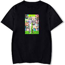 Birdie Wing Merch For Fans Birdie Wing T-Shirts