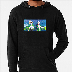 Birdie Wing Merchandise For Fans Birdie Wing Hoodies