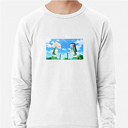 Birdie Wing Collection for fans Birdie Wing Sweatshirts