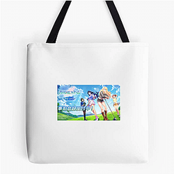 Birdie Wing Signature Birdie Wing Bags