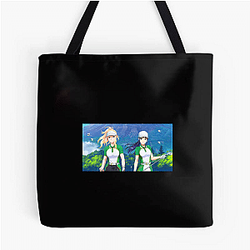 Birdie Wing Merchandise For Fans Birdie Wing Bags