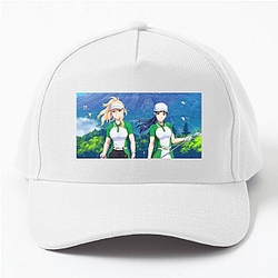 Birdie Wing Merchandise For Fans Birdie Wing Hats & Caps
