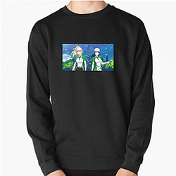Birdie Wing Merchandise For Fans Birdie Wing Sweatshirts
