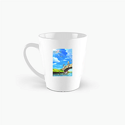 Birdie Wing Special Collection Birdie Wing Mugs