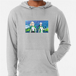 Birdie Wing Merchandise For Fans Birdie Wing Hoodies