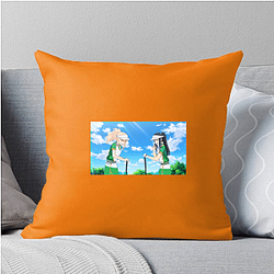 Birdie Wing Collection for fans Birdie Wing Pillows Cover