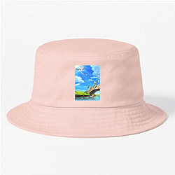 Birdie Wing Special Collection Birdie Wing Hats & Caps
