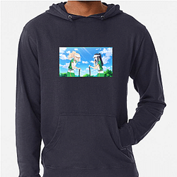 Birdie Wing Collection for fans Birdie Wing Hoodies