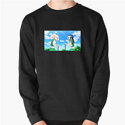 Birdie Wing Collection for fans Birdie Wing Sweatshirts