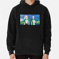 Birdie Wing Merchandise For Fans Birdie Wing Hoodies