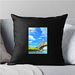 Birdie Wing Special Collection Birdie Wing Pillows Cover