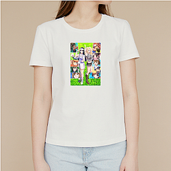 Birdie Wing Merch For Fans Birdie Wing T-Shirts