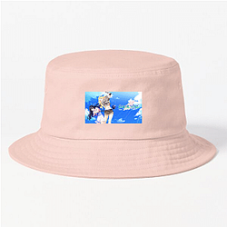 Birdie Wing Merch Birdie Wing Hats & Caps