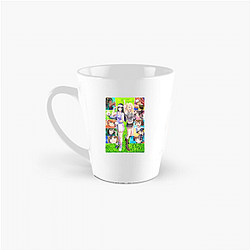 Birdie Wing Merch For Fans Birdie Wing Mugs