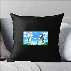 Birdie Wing Collection for fans Birdie Wing Pillows Cover