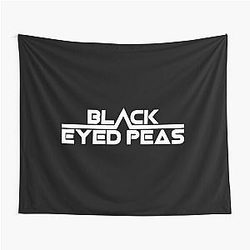 The Black Eyed Peas American Band