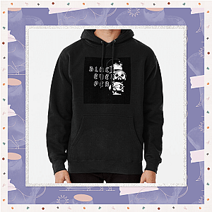 Black Eyed Peas Hoodies