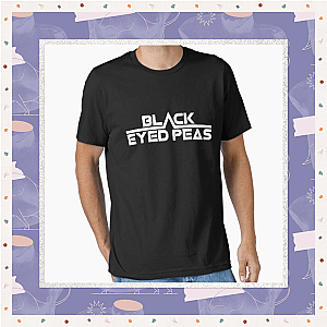 Black Eyed Peas T-Shirts