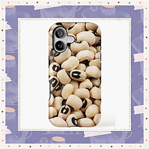 Black Eyed Peas Cases