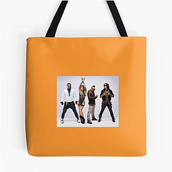 Black Eyed Peas Special Collection Black Eyed Peas Bags