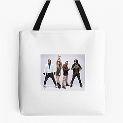 Black Eyed Peas Special Collection Black Eyed Peas Bags