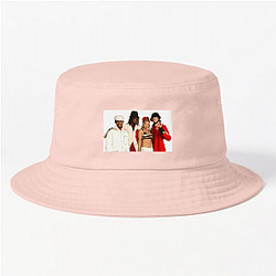 Black Eyed Peas Merch Black Eyed Peas Hats & Caps