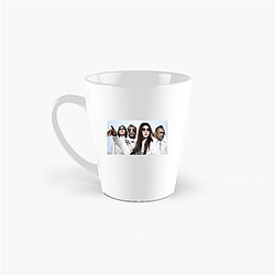 Black Eyed Peas Limited Collection Black Eyed Peas Mugs