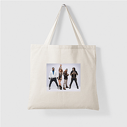 Black Eyed Peas Special Collection Black Eyed Peas Bags