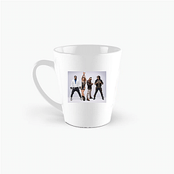 Black Eyed Peas Special Collection Black Eyed Peas Mugs