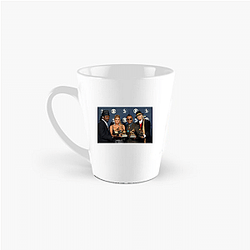 Black Eyed Peas Merch For Fans Black Eyed Peas Mugs