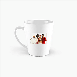 Black Eyed Peas Merch Black Eyed Peas Mugs