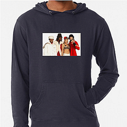 Black Eyed Peas Merch Black Eyed Peas Hoodies